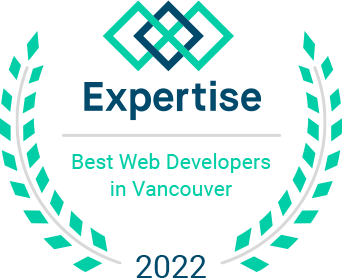 Expertise - Best Web Developers in Vancouver
